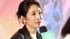 男朋友在看著呢